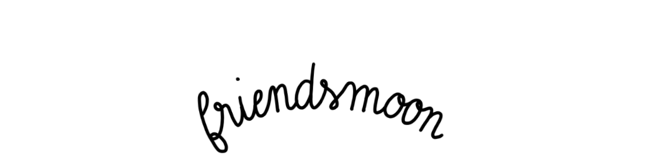 أصدقاء عبر المحيط